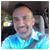 Jose Castro's profile image