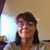 Donna Rae Dalziel Hagle's profile image