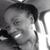 Linda Feddiman Trotter's profile image