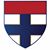 Stephanie Brimmer-Kline's profile image