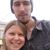 Amber Beasley's profile image