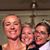 Stacey Green's profile image
