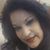 Wendy Velez's profile image
