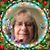 Rose Janusik's profile image