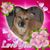 Laura Lee's profile image