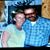 Russ Morris's profile image