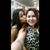 Kimberly Vargas's profile image