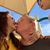 Michelle Horsman's profile image