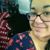 Nery Laura Rodriguez-Carmona's profile image