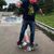 Neil Ozmond's profile image