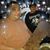 Sonia Cruz's profile image