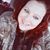 Kayla Graves's profile image