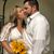 Heather Thompson's profile image