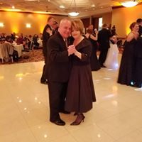 Janet Wist's profile image