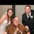 Kimberly Anna Orsini's profile image