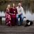 Adam-Lori Bryant's profile image