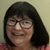 Sue McCormack Mitchell's profile image