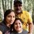Ausencio Abonza's profile image