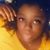 Shanell Shellman's profile image