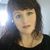 Christine Riley's profile image