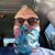 Brian Corey Adams's profile image