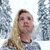 Lucas Budgett's profile image