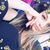 Kaylin Forest's profile image