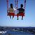 Marella Canepa Risso's profile image