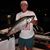 John Walker's profile image