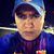 Angel Ayala Cruz's profile image