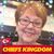 Debbie Brown Wise's profile image