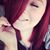 Alexandra Paulette Adams's profile image