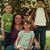 Rachel Hayes's profile image