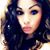 Jodie King's profile image