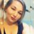 Emilia Doak's profile image