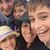 Cristina Rossi Morrone's profile image