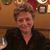 Mary Cavanaugh's profile image