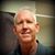 Lloyd Miller's profile image