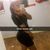 Clarissa Gonzalez's profile image