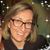 Christi Harrington's profile image
