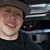 Damien M. Heisner's profile image