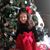 Susan Lally Francis's profile image