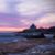 Donna Eskind's profile image