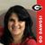 Lisa Wisham Ragan's profile image
