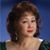 Mira Yang's profile image