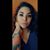 Christina De La Fuente's profile image
