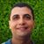 Raouf Hanna's profile image