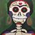 Therese Todd's profile image