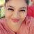 Aurea Bustamante's profile image