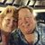 Tami Freysinger's profile image